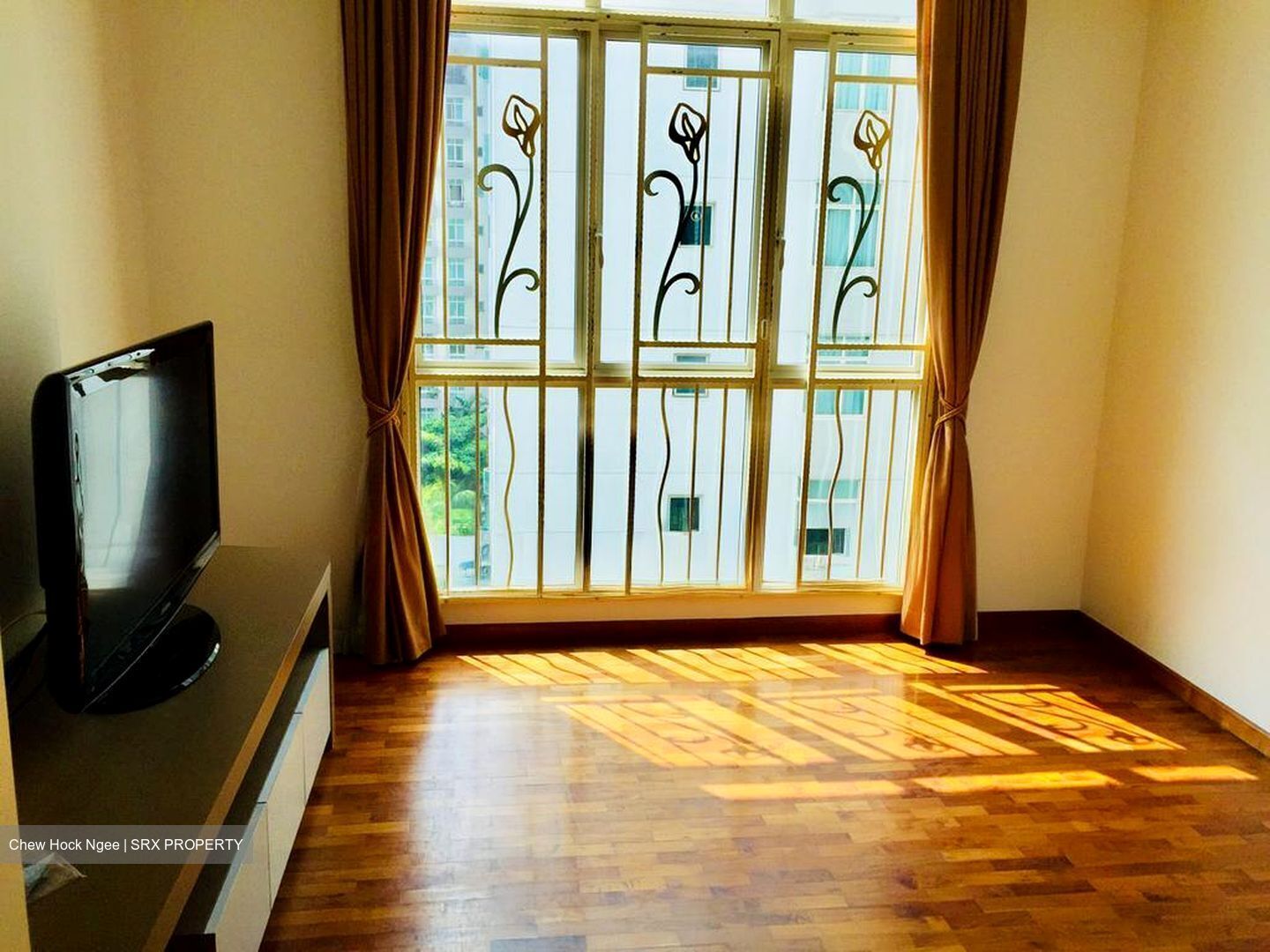 Lilydale (D27), Condominium #524986021